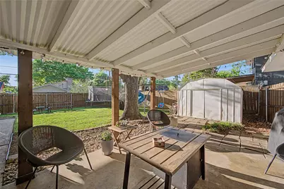 337 Merribrook Trail, Duncanville, TX 75116 - Photo 25