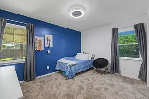 337 Merribrook Trail, Duncanville, TX 75116 - Photo 21