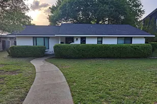 337 Merribrook Trail, Duncanville, TX 75116 - Photo 1