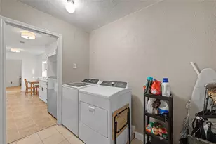 337 Merribrook Trail, Duncanville, TX 75116 - Photo 23