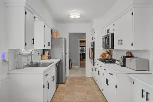 337 Merribrook Trail, Duncanville, TX 75116 - Photo 11