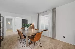 337 Merribrook Trail, Duncanville, TX 75116 - Photo 9