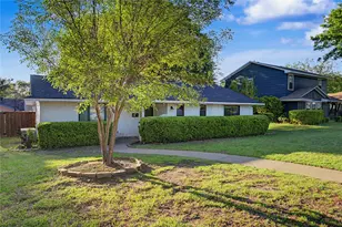 337 Merribrook Trail, Duncanville, TX 75116 - Photo 3