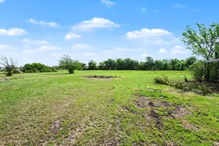 6694 Hutcheson Hill Rd, Springtown, TX 76082 - Photo 33