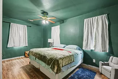 6694 Hutcheson Hill Road, Springtown, TX 76082 - Photo 17