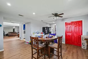 6694 Hutcheson Hill Rd, Springtown, TX 76082 - Photo 9