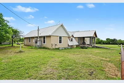 6694 Hutcheson Hill Road, Springtown, TX 76082 - Photo 1