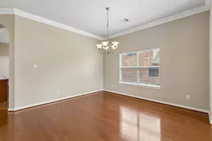 1603 Bryce Canyon Ln, Allen, TX 75002 - Photo 7