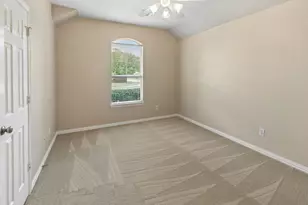 1603 Bryce Canyon Ln, Allen, TX 75002 - Photo 23