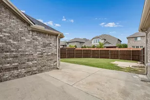 1603 Bryce Canyon Ln, Allen, TX 75002 - Photo 29