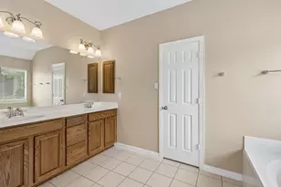 1603 Bryce Canyon Ln, Allen, TX 75002 - Photo 19