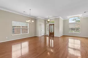 1603 Bryce Canyon Ln, Allen, TX 75002 - Photo 3