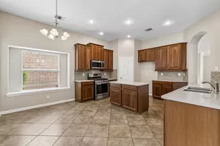 1603 Bryce Canyon Ln, Allen, TX 75002 - Photo 13