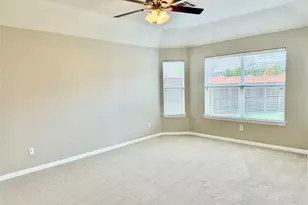 1603 Bryce Canyon Ln, Allen, TX 75002 - Photo 15