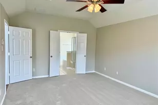 1603 Bryce Canyon Ln, Allen, TX 75002 - Photo 17