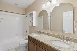1603 Bryce Canyon Ln, Allen, TX 75002 - Photo 25