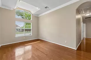 1603 Bryce Canyon Ln, Allen, TX 75002 - Photo 5