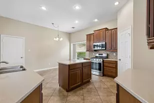 1603 Bryce Canyon Ln, Allen, TX 75002 - Photo 11