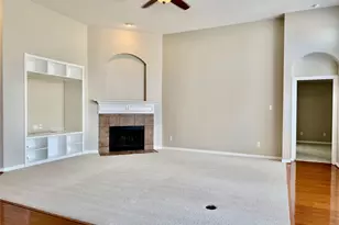 1603 Bryce Canyon Ln, Allen, TX 75002 - Photo 9