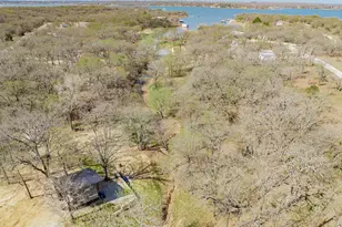 1969 Casino Rd, Nocona, TX 76255 - Photo 1