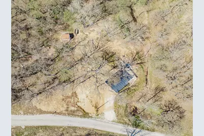 1969 Casino Road, Nocona, TX 76255 - Photo 7