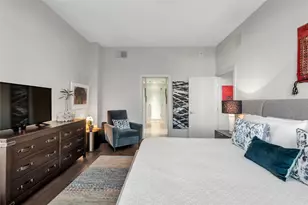 2323 N Houston St, Dallas, TX 75219 - Photo 21