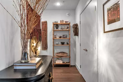 2323 N Houston Street #413, Dallas, TX 75219 - Photo 5