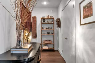 2323 N Houston St, Dallas, TX 75219 - Photo 5