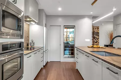 2323 N Houston Street #413, Dallas, TX 75219 - Photo 7