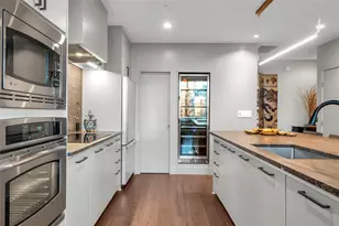 2323 N Houston St, Dallas, TX 75219 - Photo 7