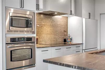 2323 N Houston Street #413, Dallas, TX 75219 - Photo 9