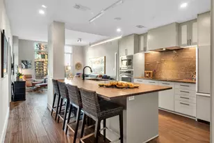 2323 N Houston St, Dallas, TX 75219 - Photo 3