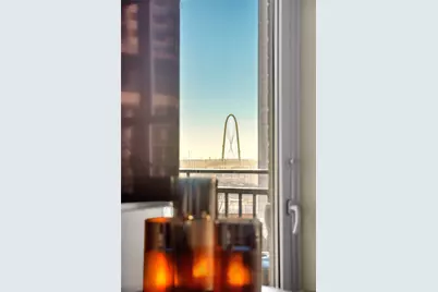 2323 N Houston Street #413, Dallas, TX 75219 - Photo 15