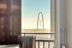 2323 N Houston St, Dallas, TX 75219 - Photo 15