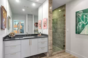 2323 N Houston St, Dallas, TX 75219 - Photo 27