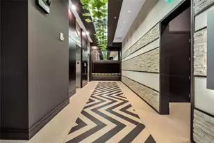 2323 N Houston St, Dallas, TX 75219 - Photo 35