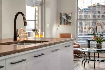 2323 N Houston Street #413, Dallas, TX 75219 - Photo 11