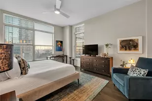 2323 N Houston St, Dallas, TX 75219 - Photo 19