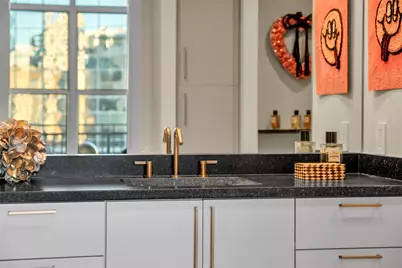 2323 N Houston Street #413, Dallas, TX 75219 - Photo 29