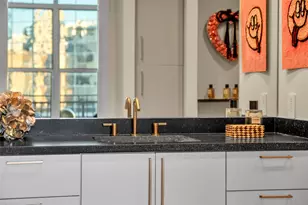 2323 N Houston St, Dallas, TX 75219 - Photo 29