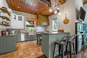 115 N 1st St, Midlothian, TX 76065 - Photo 13