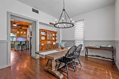 115 N 1st Street, Midlothian, TX 76065 - Photo 13