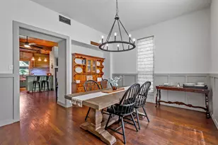 115 N 1st St, Midlothian, TX 76065 - Photo 13