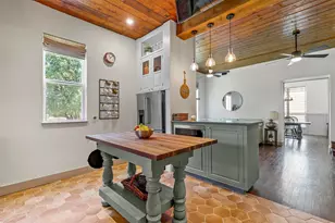 115 N 1st St, Midlothian, TX 76065 - Photo 15