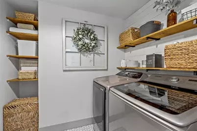 115 N 1st Street, Midlothian, TX 76065 - Photo 23