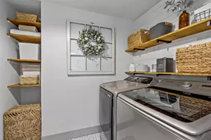 115 N 1st St, Midlothian, TX 76065 - Photo 23