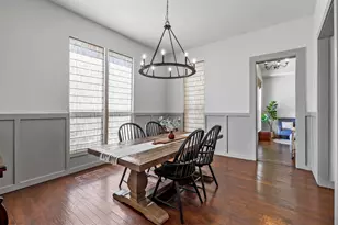 115 N 1st St, Midlothian, TX 76065 - Photo 11