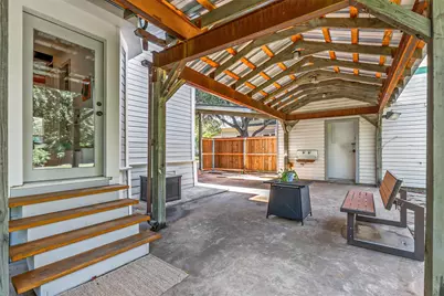 115 N 1st Street, Midlothian, TX 76065 - Photo 35