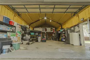 115 N 1st St, Midlothian, TX 76065 - Photo 3