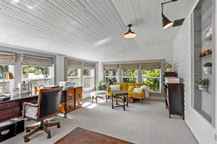 115 N 1st St, Midlothian, TX 76065 - Photo 27